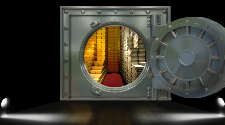 Break da Bank Again Respin Screenshot 3